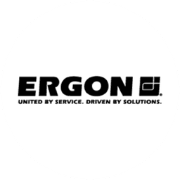 ERGON