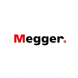 MEGGER