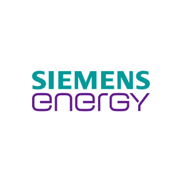 SIEMENS ENERGY